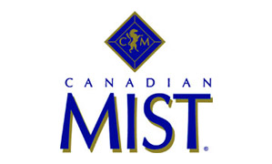 Canadian Mist