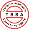 Technical Standards & Safety Authority