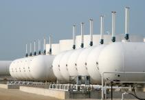 Special Tank Services