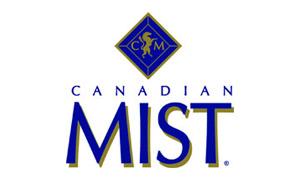 Canadian Mist