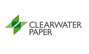 Clearwater Paper