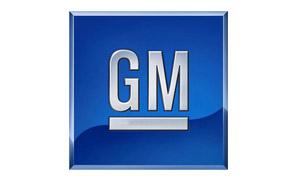 General Motors