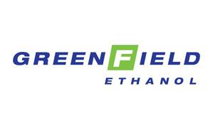 Greenfield Ethanol