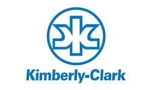 Kimberly Clark